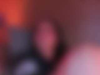 Live cam show with Apartment 28 - Public Latina on madthumbs | colombia