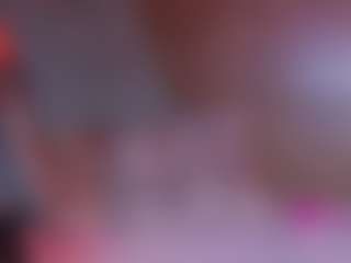 Apartment 28's Live Sex Cam Show