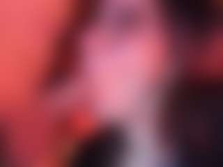Apartment 28's Live Sex Cam Show