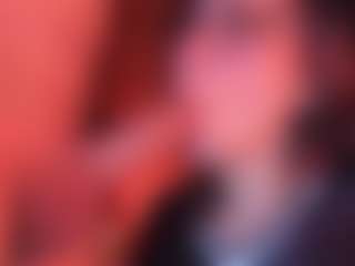Seks show na żywo z Apartment 28