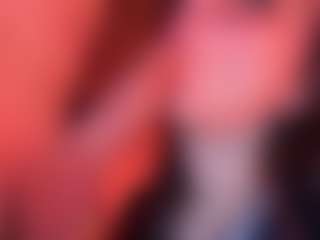 Apartment 28's Live Sex Cam Show