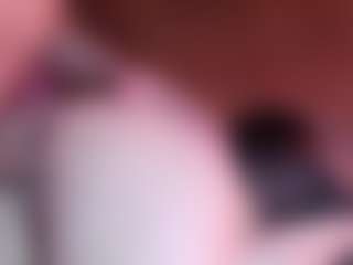 Apartment 28's Live Sex Cam Show