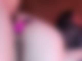 Apartment 28's Live Sex Cam Show