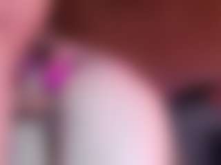 Apartment 28's Live Sex Cam Show