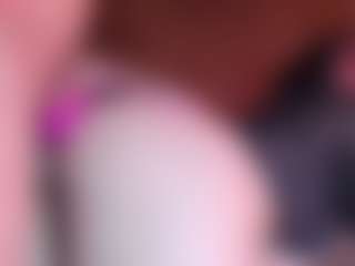 Apartment 28's Live Sex Cam Show