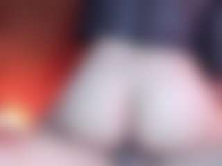 Apartment 28's Live Sex Cam Show