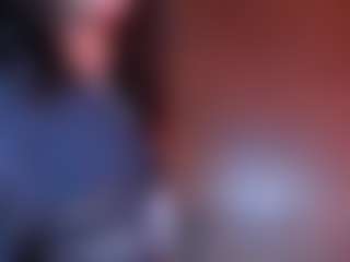 Apartment 28's Live Sex Cam Show