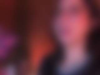 Apartment 28's Live Sex Cam Show