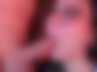 Live cam show with Apartment 28 - Normal on Camsoda