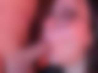 Live cam show with Apartment 28 - Spank Latina on https://playwithruby.com | colombia