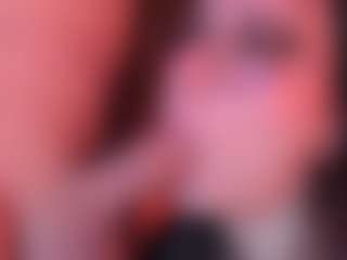 Apartment 28's Live Sex Cam Show