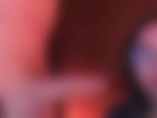 Apartment 28's Live Sex Cam Show