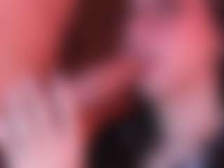Apartment 28's Live Sex Cam Show