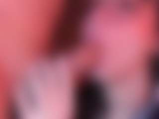 Apartment 28's Live Sex Cam Show