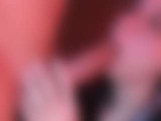 Apartment 28's Live Sex Cam Show