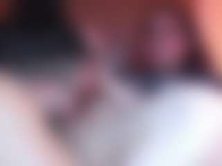Apartment 28's Live Sex Cam Show
