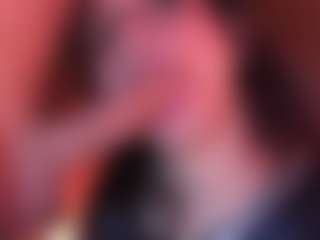 Apartment 28's Live Sex Cam Show