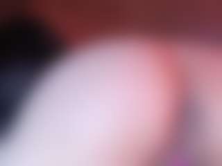 Live cam show with Apartment 28 - Drinking on Camsoda