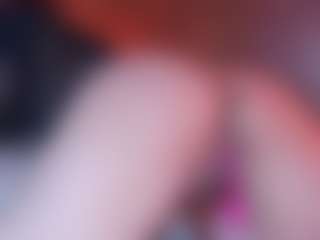 Apartment 28's Live Sex Cam Show