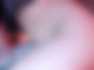 Apartment 28's Live Sex Cam Show