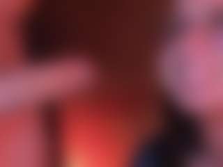 Apartment 28's Live Sex Cam Show
