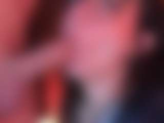 Live cam show with Apartment 28 - Normal on Camsoda