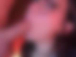 Apartment 28's Live Sex Cam Show