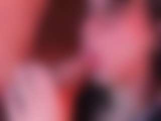 Apartment 28's Live Sex Cam Show