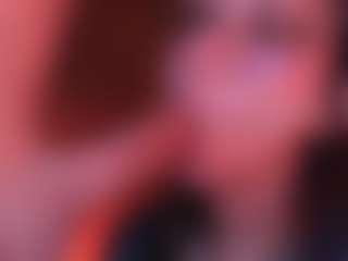 Apartment 28's Live Sex Cam Show