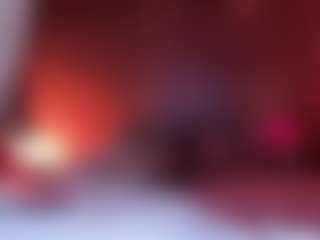 Apartment 28's Live Sex Cam Show
