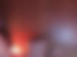 Apartment 28's Live Sex Cam Show