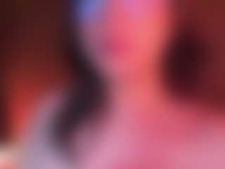 Apartment 28's Live Sex Cam Show