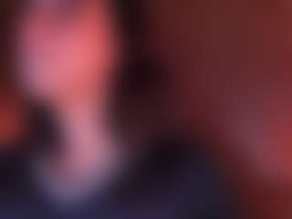 Apartment 28's Live Sex Cam Show