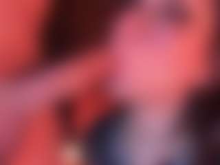 Apartment 28's Live Sex Cam Show