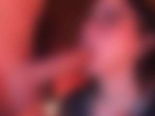 Live cam show with Apartment 28 - Twerk on Camsoda