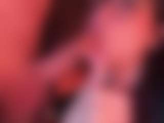 Live cam show with Apartment 28 - Indian Twerk on Camsoda | colombia