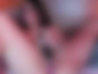 Live cam show with Apartment 28 - Small Tits on Gym Cam Girls