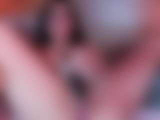 Apartment 28's Live Sex Cam Show