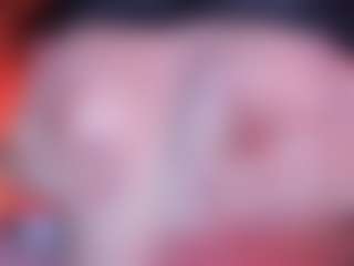 Live cam show with Apartment 28 - Asshole on CamwithHer