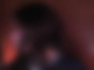 Live cam show with Apartment 28 - Orgasm on Streamer API