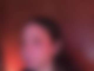 Live cam show with Apartment 28 - Small Tits Brown Hair on Gym Cam Girls