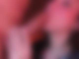 Live cam show with Apartment 28 - Amateur on Camsoda