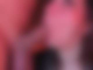 Live cam show with Apartment 28 - Spank on Camsoda