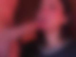 Apartment 28's Live Sex Cam Show