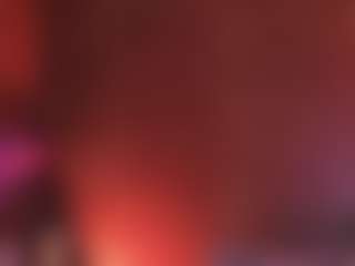 Live cam show with Apartment 28 - Small Tits on StripNow