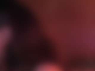 Live cam show with Apartment 28 - Small Tits Brown Hair on StripNow