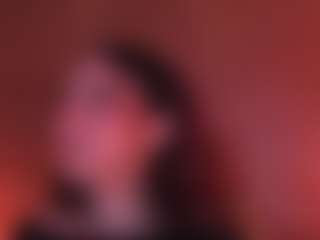 Live cam show with Apartment 28 - Asshole Brown Hair on CSO-WL