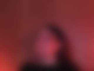 Live cam show with Apartment 28 - Small Tits on Nude Chat * 1 On 1 Webcam Sex * Live Cam Show
