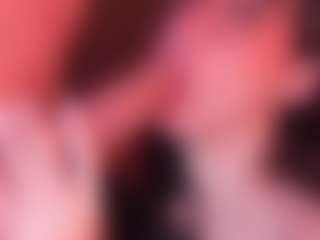 Live cam show with Apartment 28 - Lingerie on https://playwithruby.com