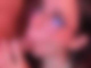 Live cam show with Apartment 28 - Gagging on Camsoda